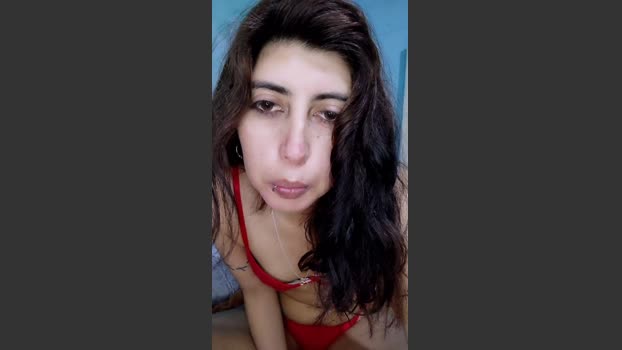 Millerlia97 sexybody Webcam SHOW @ Cam4 20-08-2025