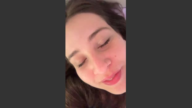 Pradaxxx2 Naked Webcam SHOW @ Cam4 19-08-2025