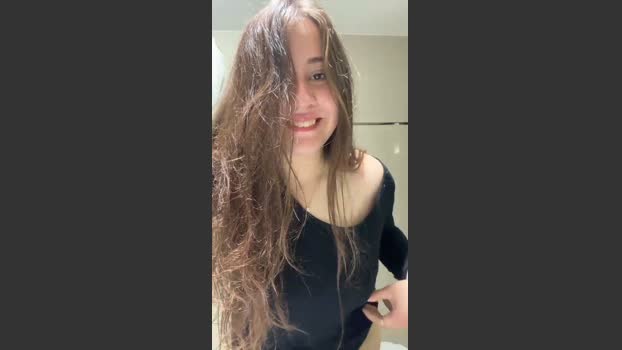 Pradaxxx2 suck Webcam SHOW @ Cam4 19-08-2025