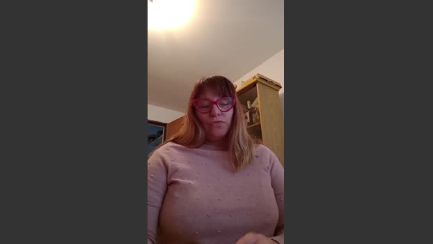 Rebecageisha spanking Webcam SHOW @ Cam4 19-08-2025