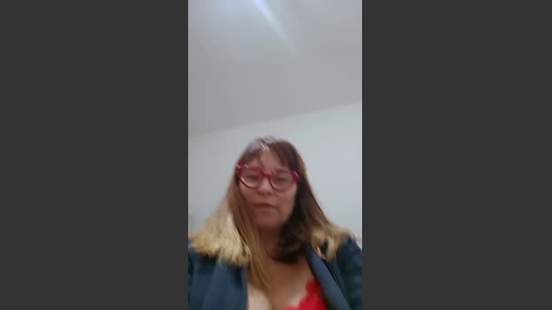 Rebecageisha lush Webcam SHOW @ Cam4 20-08-2025