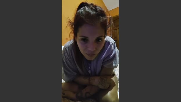 Riirii93 deepthroa Webcam SHOW @ Cam4 20-08-2025