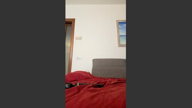 Sexy___Morena prettyface Webcam SHOW @ Cam4 19-08-2025