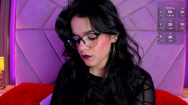 ValerieKay Recorded Webcam SHOW @ Cam4 19-08-2025