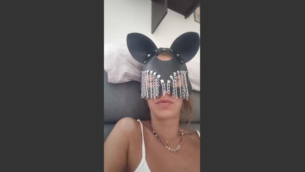 XxSweet_CandyxX sexybody Webcam SHOW @ Cam4 20-08-2025