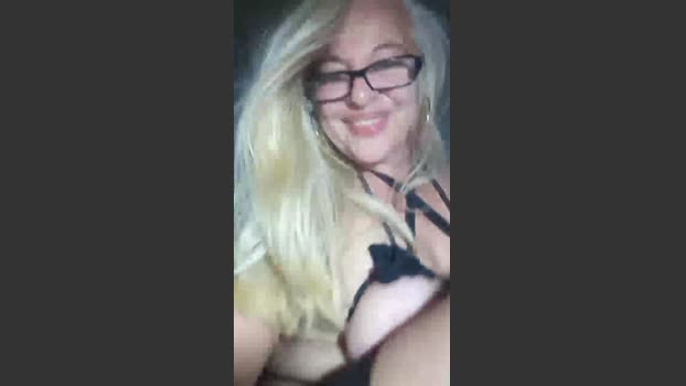 anaana_sexy show Webcam SHOW @ Cam4 19-08-2025