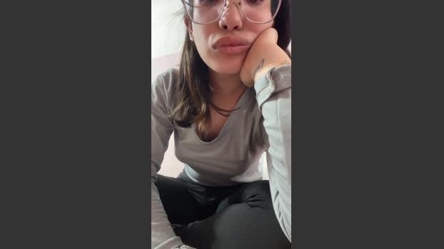 anahi50 analtoy Webcam SHOW @ Cam4 19-08-2025