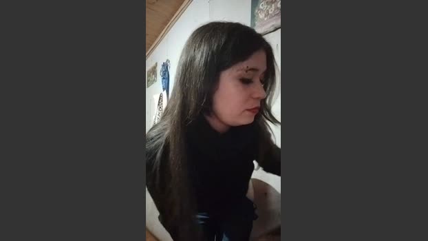 candi69Hot3 striptease Webcam SHOW @ Cam4 20-08-2025