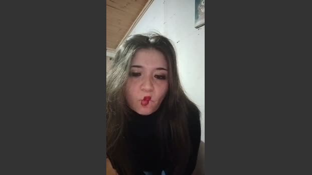 candi69Hot3 cute Webcam SHOW @ Cam4 20-08-2025