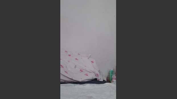 cuteandwet deepthroat Webcam SHOW @ Cam4 20-08-2025