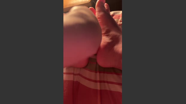 iby182 sweet Webcam SHOW @ Cam4 20-08-2025