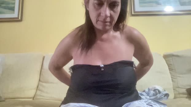 martinabigst sweet Webcam SHOW @ Cam4 20-08-2025