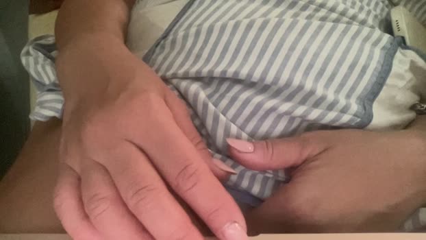 martinabigst nasty Webcam SHOW @ Cam4 20-08-2025