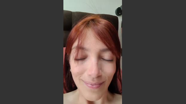 natasha6 hot Webcam SHOW @ Cam4 19-08-2025