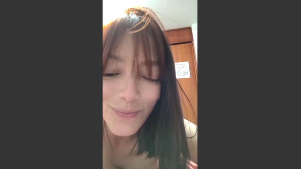 natasha6 big Webcam SHOW @ Cam4 20-08-2025