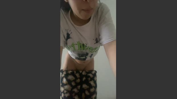 rocio221 Wet Webcam SHOW @ Cam4 19-08-2025