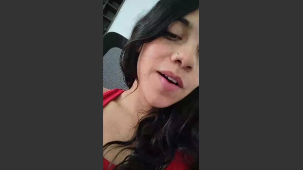 sweet_scarlett_ fuckhard Webcam SHOW @ Cam4 19-08-2025