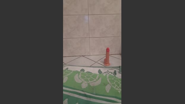 thebest271 Wet Webcam SHOW @ Cam4 19-08-2025