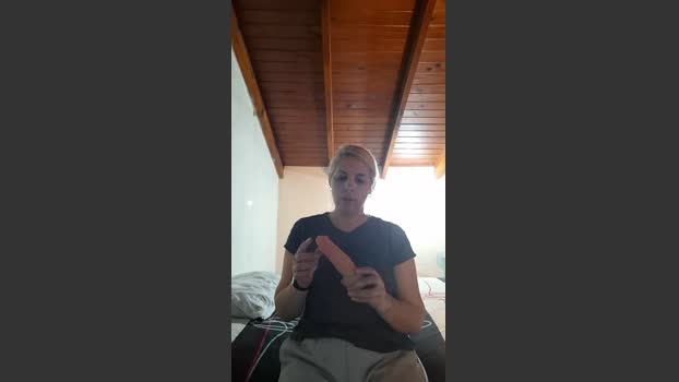 vane1818 fuck Webcam SHOW @ Cam4 20-08-2025