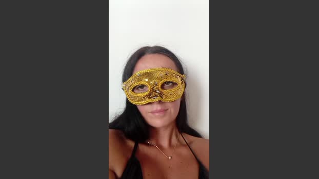 vanessa583 spanking Webcam SHOW @ Cam4 20-08-2025