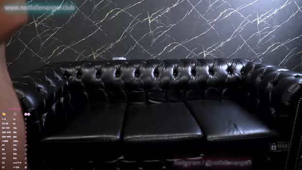 zasxd333 legs Webcam SHOW @ Cam4 19-08-2025