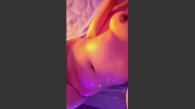 Aloneathome22 sexygirl Webcam SHOW @ Cam4 21-08-2025