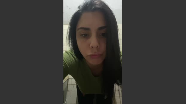 Anita1825 sexy Webcam SHOW @ Cam4 21-08-2025