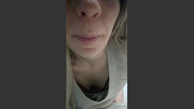 Camilitaa3 big Webcam SHOW @ Cam4 21-08-2025