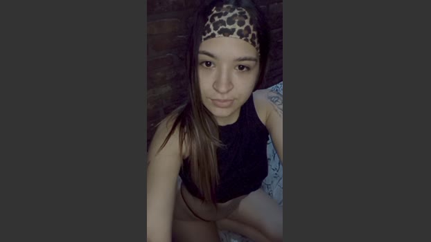 Chinitagalvan bigcock Webcam SHOW @ Cam4 20-08-2025