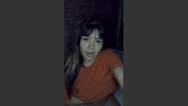 Chinitagalvan kinky Webcam SHOW @ Cam4 21-08-2025