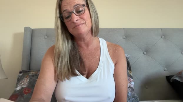 DDD_frenchlove big Webcam SHOW @ Cam4 20-08-2025