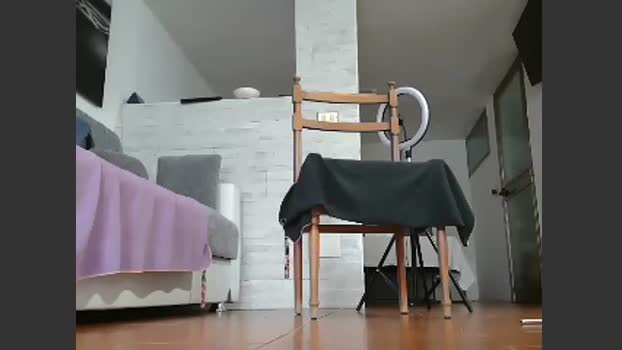LadyMiri deep Webcam SHOW @ Cam4 21-08-2025