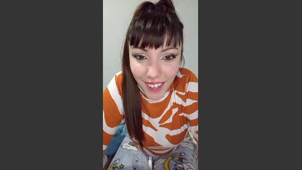 Lara_99_ big Webcam SHOW @ Cam4 21-08-2025