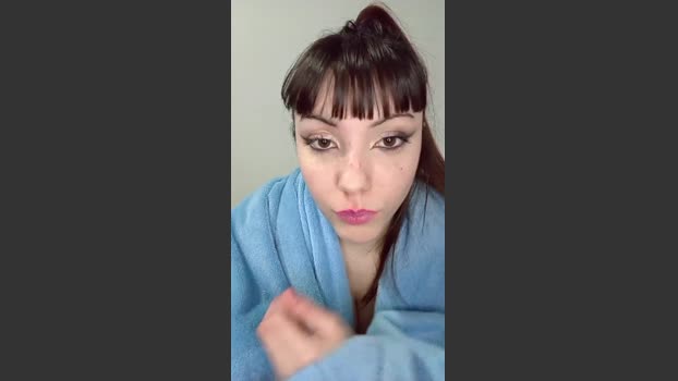 Lara_99_ amateur Webcam SHOW @ Cam4 21-08-2025