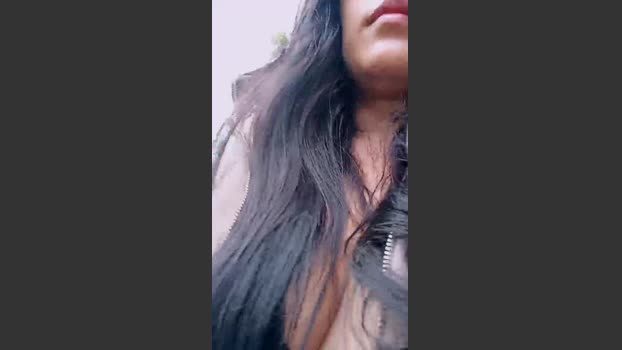 Lindafox99 lush Webcam SHOW @ Cam4 20-08-2025