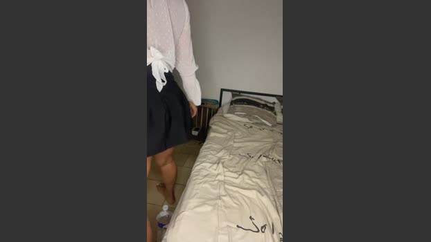 Lyly_laurensaa gag Webcam SHOW @ Cam4 21-08-2025