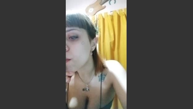 Miababy22 ass Webcam SHOW @ Cam4 21-08-2025