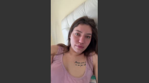 Milagrosso sex Webcam SHOW @ Cam4 21-08-2025