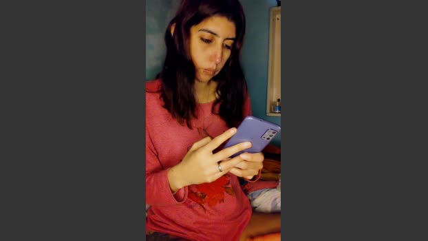 Millerlia97 yummy Webcam SHOW @ Cam4 21-08-2025