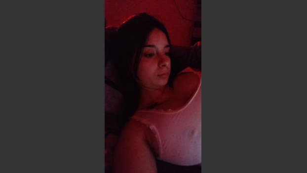 Mmaai playtime Webcam SHOW @ Cam4 21-08-2025