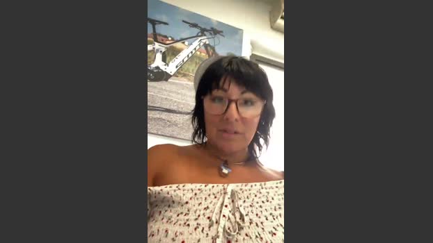 Mya79 sexybody Webcam SHOW @ Cam4 21-08-2025