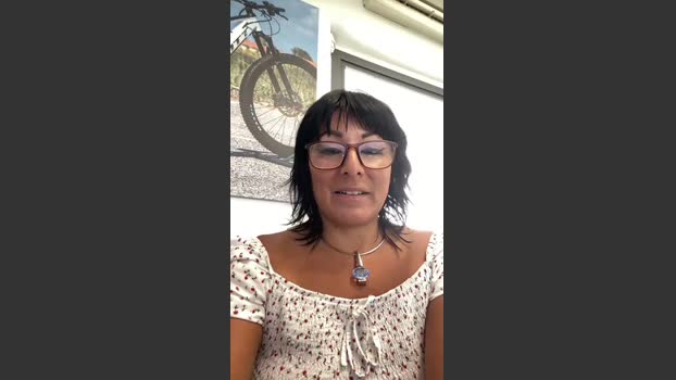 Mya79 Nude Webcam SHOW @ Cam4 21-08-2025