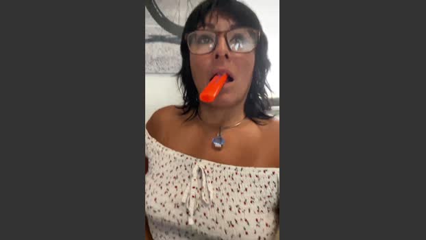 Mya79 naughty Webcam SHOW @ Cam4 21-08-2025