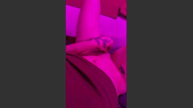 PennyLane7 Cam Webcam SHOW @ Cam4 21-08-2025