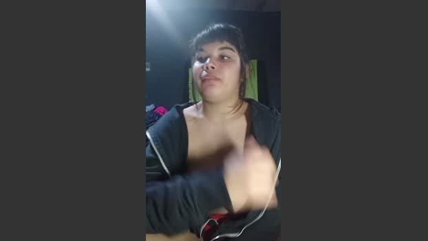 Pilihotssj suck Webcam SHOW @ Cam4 20-08-2025