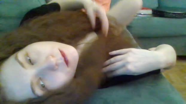 QueenCrimson nasty Webcam SHOW @ Cam4 21-08-2025