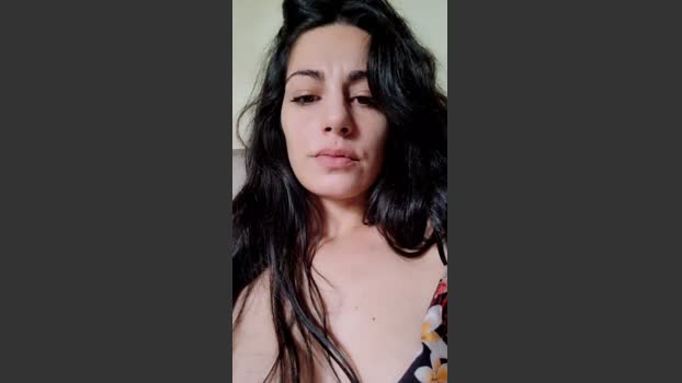 RiBelliPorcelli legs Webcam SHOW @ Cam4 21-08-2025