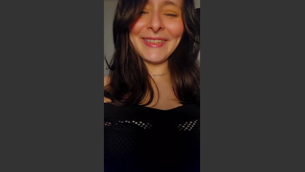 Roxannepiggy wank Webcam SHOW @ Cam4 21-08-2025
