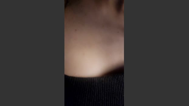 Roxannepiggy fuckher Webcam SHOW @ Cam4 21-08-2025