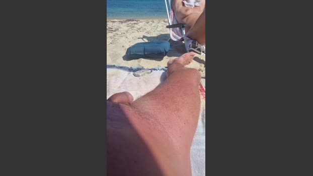 SexiErica ass Webcam SHOW @ Cam4 21-08-2025